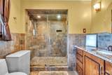 99 Schulmeister Road - Photo 26