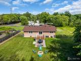 99 Schulmeister Road - Photo 31