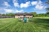 99 Schulmeister Road - Photo 34