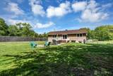 99 Schulmeister Road - Photo 35