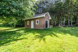 99 Schulmeister Road - Photo 37