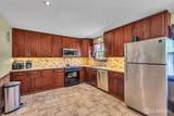 99 Schulmeister Road - Photo 5