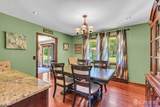 99 Schulmeister Road - Photo 8