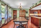 99 Schulmeister Road - Photo 9