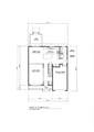 228 Sylvan Dell Avenue - Photo 2