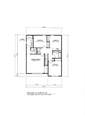 228 Sylvan Dell Avenue - Photo 3