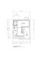 228 Sylvan Dell Avenue - Photo 4