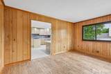 5 Ellis Court - Photo 10