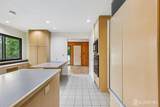 5 Ellis Court - Photo 11