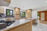 5 Ellis Court - Photo 12