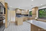 5 Ellis Court - Photo 13