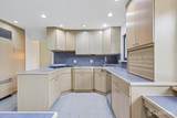 5 Ellis Court - Photo 14
