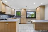 5 Ellis Court - Photo 15