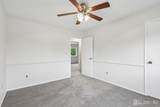 5 Ellis Court - Photo 16