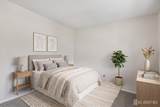 5 Ellis Court - Photo 17