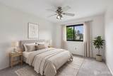 5 Ellis Court - Photo 18