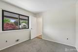 5 Ellis Court - Photo 19