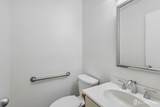 5 Ellis Court - Photo 20