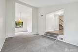 5 Ellis Court - Photo 21