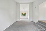 5 Ellis Court - Photo 22