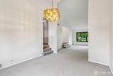 5 Ellis Court - Photo 23