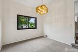5 Ellis Court - Photo 24
