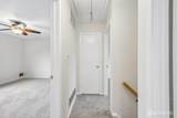 5 Ellis Court - Photo 25