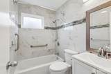 5 Ellis Court - Photo 27