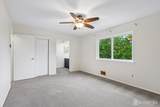 5 Ellis Court - Photo 28