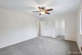 5 Ellis Court - Photo 29