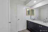 5 Ellis Court - Photo 30