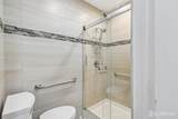 5 Ellis Court - Photo 31