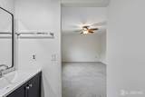 5 Ellis Court - Photo 32