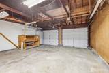 5 Ellis Court - Photo 33