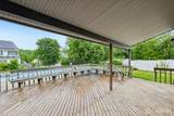 5 Ellis Court - Photo 37
