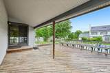 5 Ellis Court - Photo 38