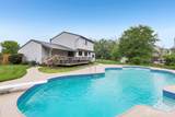 5 Ellis Court - Photo 40