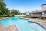 5 Ellis Court - Photo 41