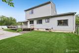 5 Ellis Court - Photo 42