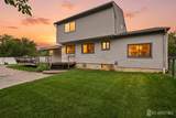 5 Ellis Court - Photo 43