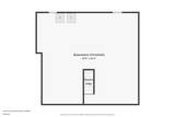 5 Ellis Court - Photo 44