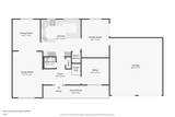 5 Ellis Court - Photo 45