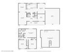 5 Ellis Court - Photo 46