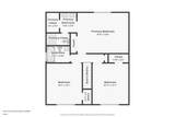 5 Ellis Court - Photo 47