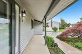 5 Ellis Court - Photo 5