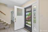 5 Ellis Court - Photo 6