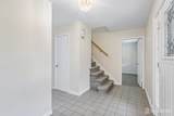5 Ellis Court - Photo 7
