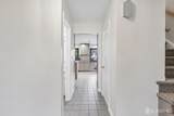 5 Ellis Court - Photo 8