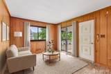 5 Ellis Court - Photo 9