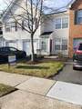 58 Windsong Circle - Photo 1